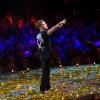 Foto Andre Hazes Jr. te Holland zingt Hazes - 15/03 - Ziggo Dome