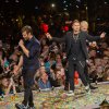 Foto  op Holland zingt Hazes - 15/03 - Ziggo Dome