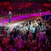 Andre Hazes Jr. foto Holland zingt Hazes - 15/03 - Ziggo Dome