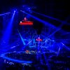 Jeroen van der Boom foto Holland zingt Hazes - 15/03 - Ziggo Dome