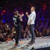 Foto  op Holland zingt Hazes - 15/03 - Ziggo Dome