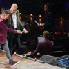 foto Holland zingt Hazes - 15/03 - Ziggo Dome