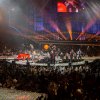 Foto  op Holland zingt Hazes - 15/03 - Ziggo Dome
