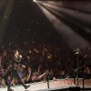 Jeroen van der Boom foto Holland zingt Hazes - 15/03 - Ziggo Dome