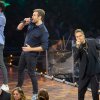 foto Holland zingt Hazes - 15/03 - Ziggo Dome