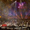 Foto  op Holland zingt Hazes - 15/03 - Ziggo Dome