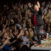 Johnny De Mol foto Holland zingt Hazes - 15/03 - Ziggo Dome