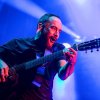 Foto Dave Matthews Band te Dave Matthews Band - 15/3 - AFAS Live