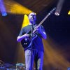Foto Dave Matthews Band te Dave Matthews Band - 15/3 - AFAS Live