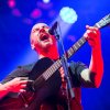 Foto Dave Matthews Band te Dave Matthews Band - 15/3 - AFAS Live