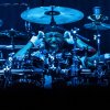 Dave Matthews Band - 15/3 - AFAS Live