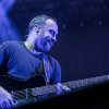 Foto Dave Matthews Band te Dave Matthews Band - 15/3 - AFAS Live