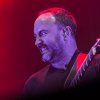 Dave Matthews Band foto Dave Matthews Band - 15/3 - AFAS Live