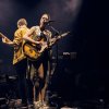 Foto CUT_ te CUT_ - 15/03 - TivoliVredenburg