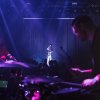 Foto CUT_ te CUT_ - 15/03 - TivoliVredenburg