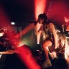 Foto CUT_ te CUT_ - 15/03 - TivoliVredenburg