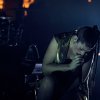 Foto CUT_ te CUT_ - 15/03 - TivoliVredenburg