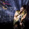 Foto CUT_ te CUT_ - 15/03 - TivoliVredenburg
