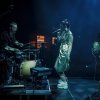 Foto CUT_ te CUT_ - 15/03 - TivoliVredenburg