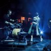 Foto CUT_ te CUT_ - 15/03 - TivoliVredenburg