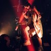 Foto CUT_ te CUT_ - 15/03 - TivoliVredenburg