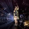 Foto CUT_ te CUT_ - 15/03 - TivoliVredenburg