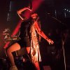 Foto CUT_ te CUT_ - 15/03 - TivoliVredenburg