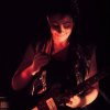Foto CUT_ te CUT_ - 15/03 - TivoliVredenburg