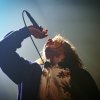 Foto Mozes and the Firstborn te De Staat - 16/03 - AFAS Live