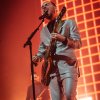 Foto De Staat te De Staat - 16/03 - AFAS Live