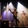 Foto Mozes and the Firstborn te De Staat - 16/03 - AFAS Live