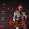 Foto De Staat te De Staat - 16/03 - AFAS Live