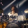 Foto De Staat te De Staat - 16/03 - AFAS Live