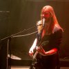 Foto Vola te Haken - 15/3 - De Boerderij