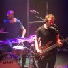 Foto Vola te Haken - 15/3 - De Boerderij