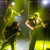 Foto Haken te Haken - 15/3 - De Boerderij