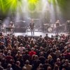 Foto Vola te Haken - 15/3 - De Boerderij