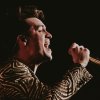 Foto Panic! At The Disco te Panic at the disco - 18/3 - Afas Live