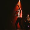 Arizona foto Panic at the disco - 18/3 - Afas Live