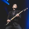 Foto Panic! At The Disco te Panic at the disco - 18/3 - Afas Live