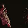 Foto Panic! At The Disco te Panic at the disco - 18/3 - Afas Live
