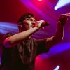 Foto Zak Abel te Zak Abel - 18/03 - Melkweg