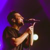 Foto Zak Abel te Zak Abel - 18/03 - Melkweg