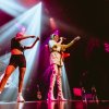 Foto Rika op Zak Abel - 18/03 - Melkweg