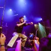 Foto Zak Abel te Zak Abel - 18/03 - Melkweg