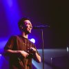 Foto Zak Abel te Zak Abel - 18/03 - Melkweg