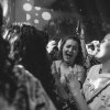Podiuminfo review: Zak Abel - 18/03 - Melkweg