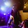Foto Zak Abel te Zak Abel - 18/03 - Melkweg
