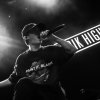 Foto Epik High te Epik High - 15/03 - Q-Factory