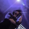 Foto Epik High te Epik High - 15/03 - Q-Factory